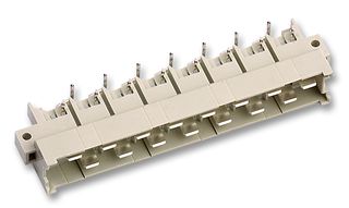 HARTING 0906 115 2932 PLUG, DIN41612, R/A, H, 15WAY