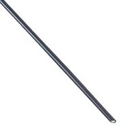 FIBRE DATA FDPF 4001 EH FIBRE, POLYMER, 1 CORE, 20M