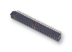 MOLEX 87833-1420