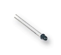 VISHAY TEFT4300 PHOTO TRAN, 925NM, 30°, 100MW