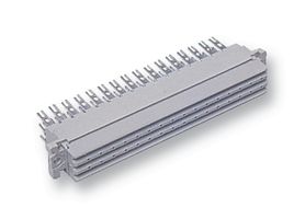 HARTING 0906 248 6823 SOCKET, DIN41612, F, 48WAY