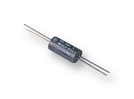 TT ELECTRONICS / OPTEK TECHNOLOGY OPI1264A