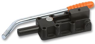 BRAUER P1200L