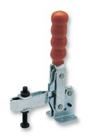 BRAUER V75/2B
