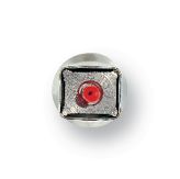 WELLER NQ 20 NOZZLE, 15.5X13.0MM