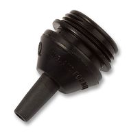 EDSYN LS197 SPARE NOZZLE, FOR DS017LS/US340
