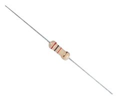 MULTICOMP PRO MCRE000021