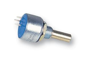 CITEC - TE CONNECTIVITY 404802692032