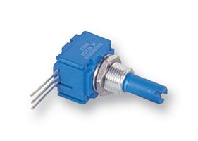 BOURNS 91A1A-B28-B10L