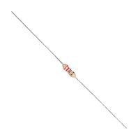 MULTICOMP PRO CFR0W4JE006KIL