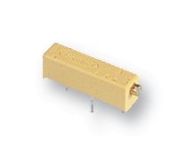 VISHAY M43P502KB40