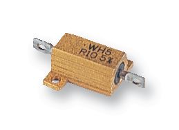 TT ELECTRONICS / WELWYN WH25-27RJI