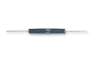 TT ELECTRONICS / WELWYN W24-33R JI