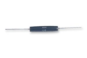TT ELECTRONICS / WELWYN W23-2R2JI