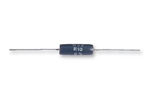 TT ELECTRONICS / WELWYN W22-39RJI