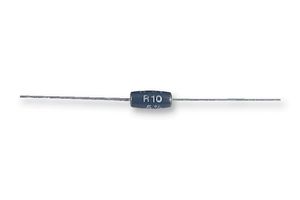 TT ELECTRONICS / WELWYN W21-39RJI