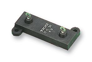 Power Resistors