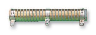 VISHAY RSSD25168A22R0JB06