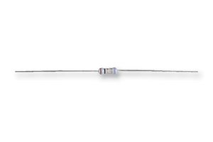 VISHAY NFR2500002208JA500