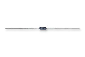 TT ELECTRONICS / WELWYN RC55Y-13K7BI