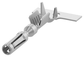TE CONNECTIVITY 770520-6