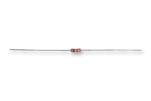 VISHAY PR03000207502JAC00 METAL FILM RESISTOR