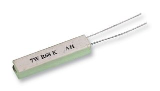 CGS - TE CONNECTIVITY SBCHE639RJ