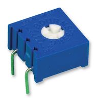 BOURNS 3386G-1-503LF