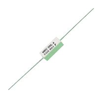 CGS - TE CONNECTIVITY SBL4R015J