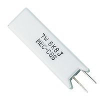CGS - TE CONNECTIVITY SQMW72R2J