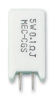 CGS - TE CONNECTIVITY SQMR5470RJ