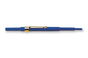 BOURNS H-91 TRIMMING TOOL