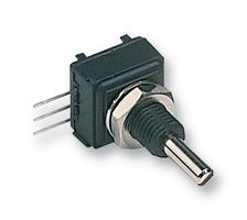 VISHAY 248BBHS0XB25103MA