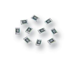 TT ELECTRONICS / WELWYN WCR1206-750KFI