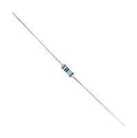 TT ELECTRONICS / WELWYN MFR4-1K0FI
