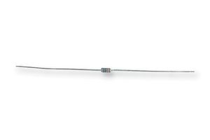 VISHAY SFR2500001000JA500