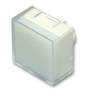 MULTIMEC 1K1116 CAP, SQUARE, DIFFUSER, LENS
