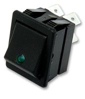ARCOLECTRIC / BULGIN LIMITED C1553PTNAO