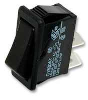 ARCOLECTRIC / BULGIN LIMITED C1501ATAAA