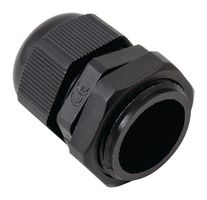 HELLERMANNTYTON NGM63BK