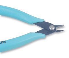 WELLER XCELITE 170MVN