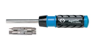CK TOOLS T4829D