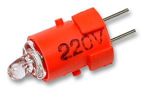 OMRON INDUSTRIAL AUTOMATION A16-2NRN