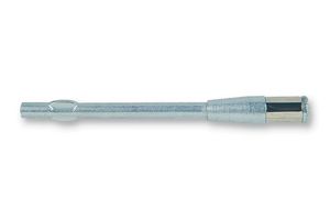 WELLER XCELITE 99X10N