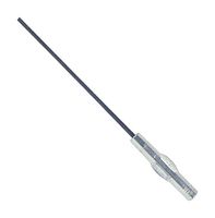 WELLER XCELITE 9962N