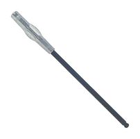 WELLER XCELITE 9921BPN