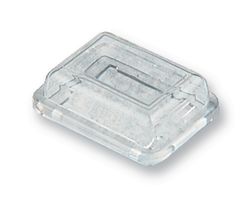 ARCOLECTRIC / BULGIN LIMITED F0180LOAAA