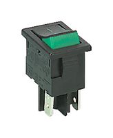 ARCOLECTRIC / BULGIN LIMITED H8500XBAAC
