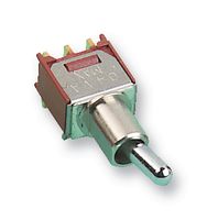 C&K COMPONENTS T101MH9ABE