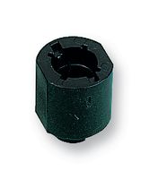 MULTIMEC 2S09-10.0 EXTENDER, 10MM